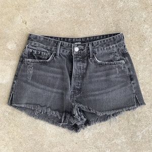 GRLFRND CINDY SHORT / 26